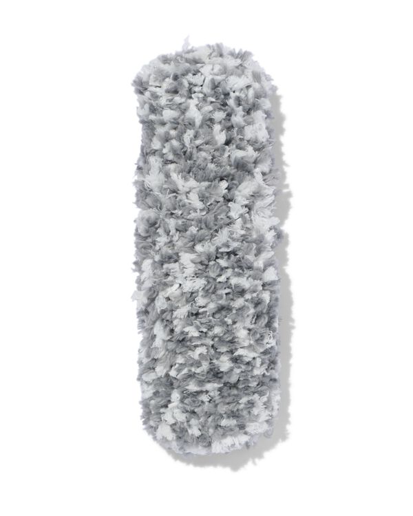 Recharge Sorbo pour plumeau statique - 70100021 - HEMA