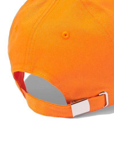 Schirmm&uuml;tze Niederlande - 60800295 - HEMA