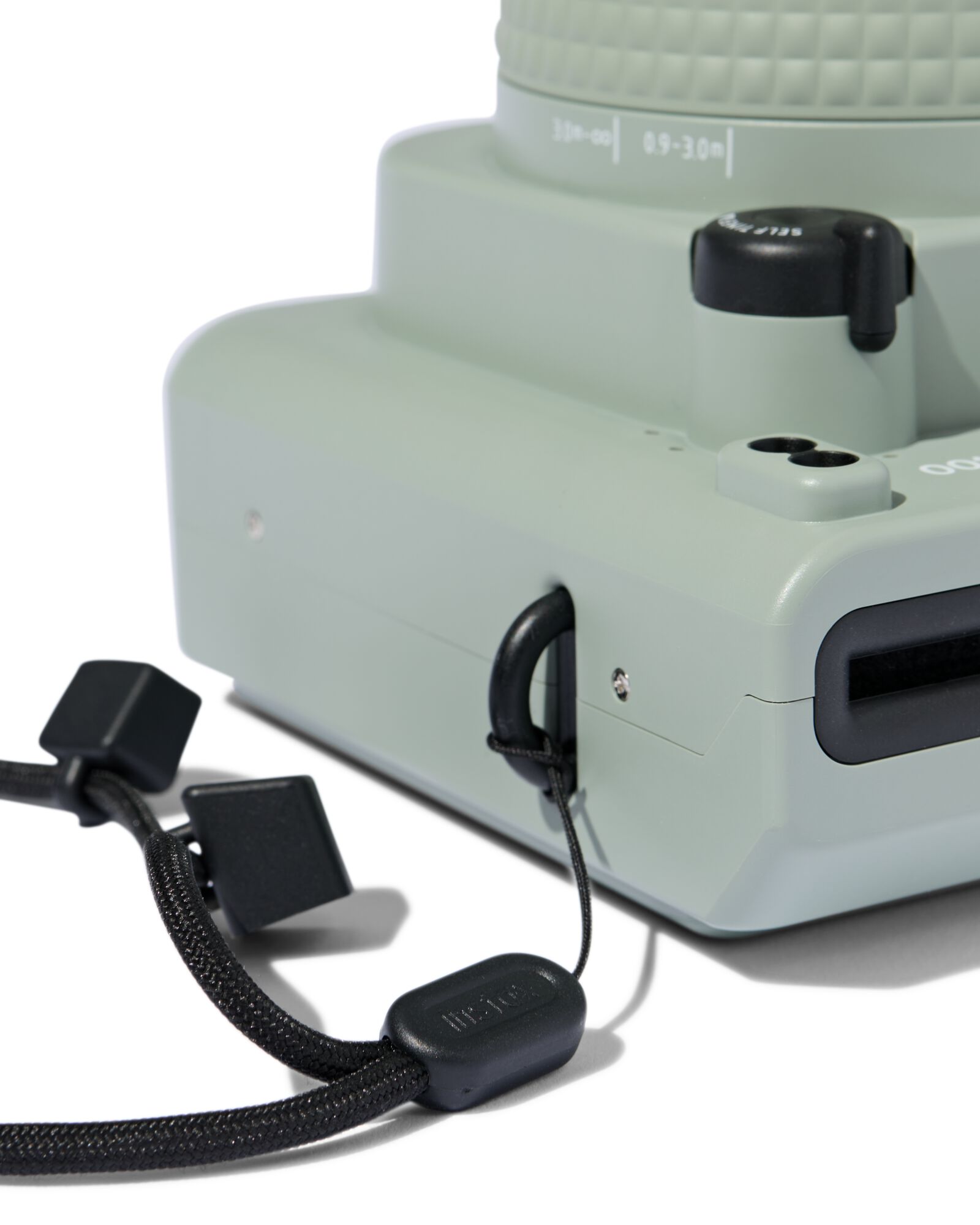 instax WIDE 400&trade; - 60380001 - HEMA