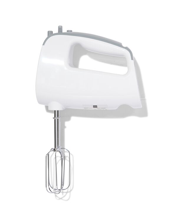 Handmixer - 80080003 - HEMA