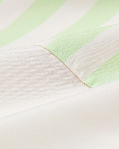 toile de jeu &agrave; suspendre magasin - 15100321 - HEMA