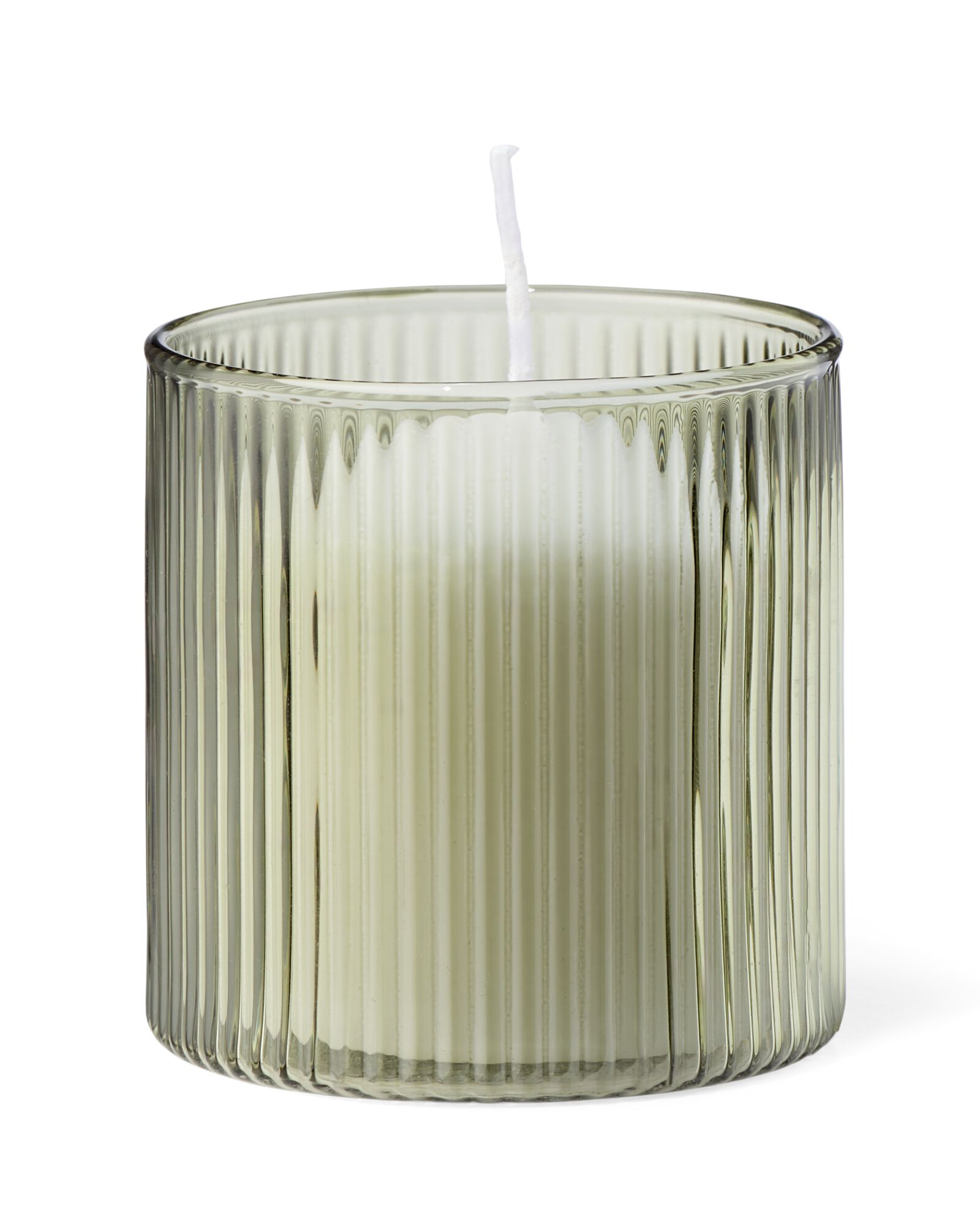 bougie parfum&eacute;e XS &eacute;quilibre - lot de 2 - 13507503 - HEMA