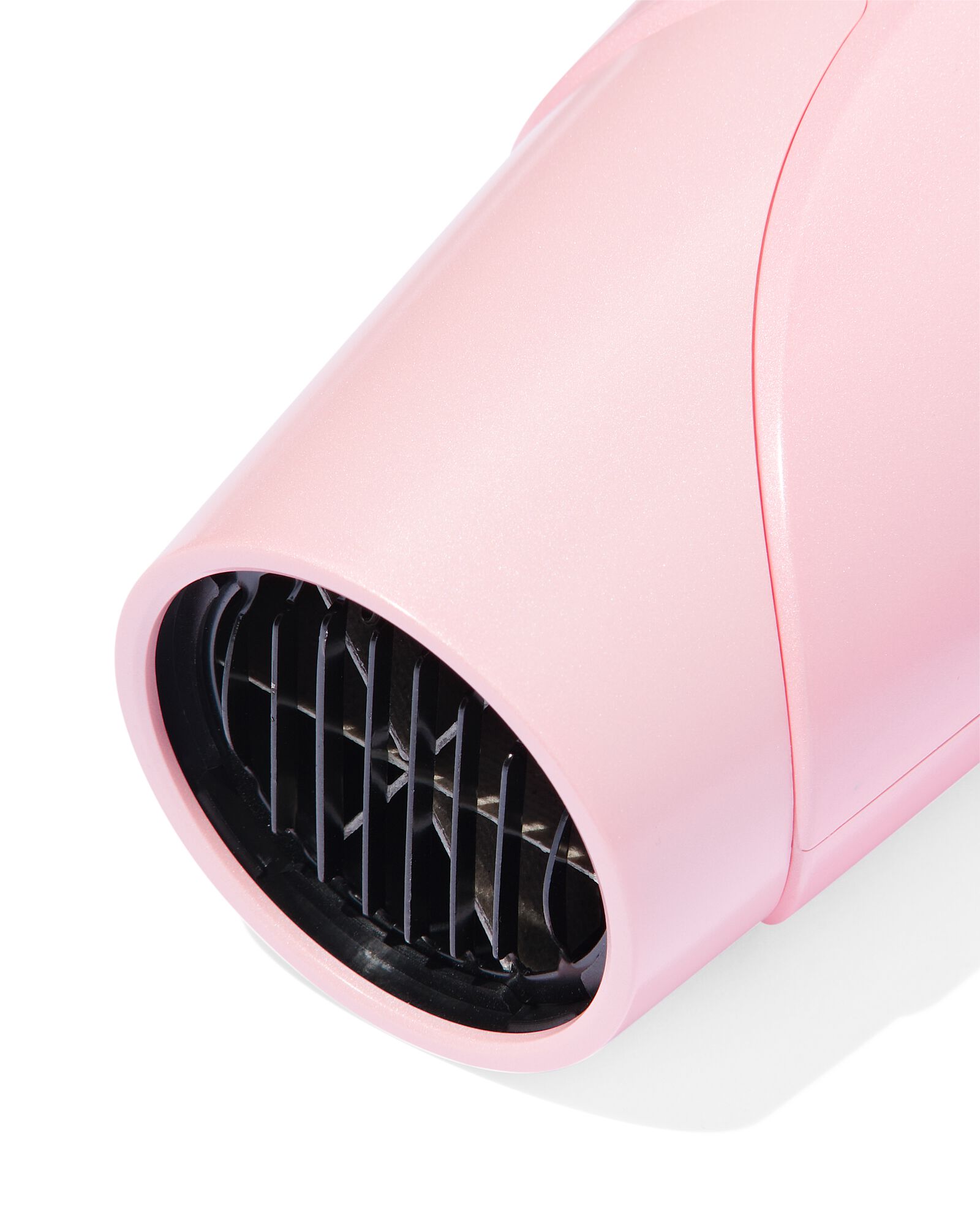 mini haarf&ouml;hn - 11020026 - HEMA