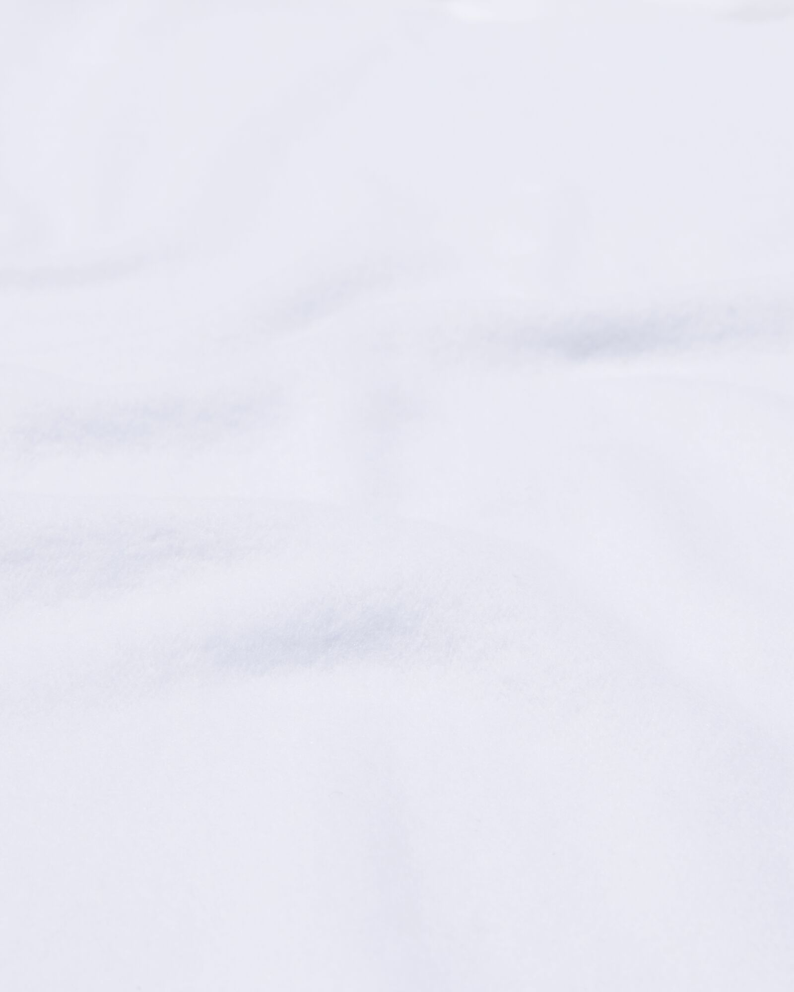 Molton-Matratzenschoner, 140 x 200 cm  - 5190149 - HEMA