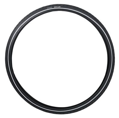 Fahrradreifen mit Pannenschutz, 28 x 1&nbsp;1/2 - 41198003 - HEMA