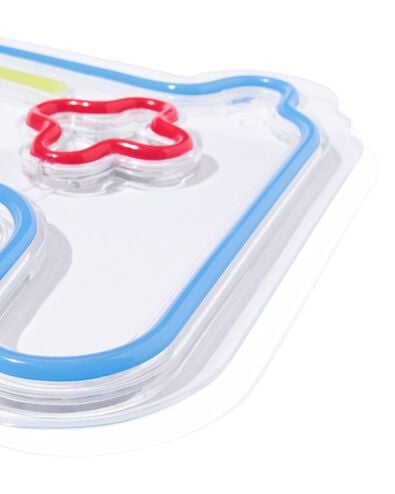 enseigne n&eacute;on gaming - 39650045 - HEMA