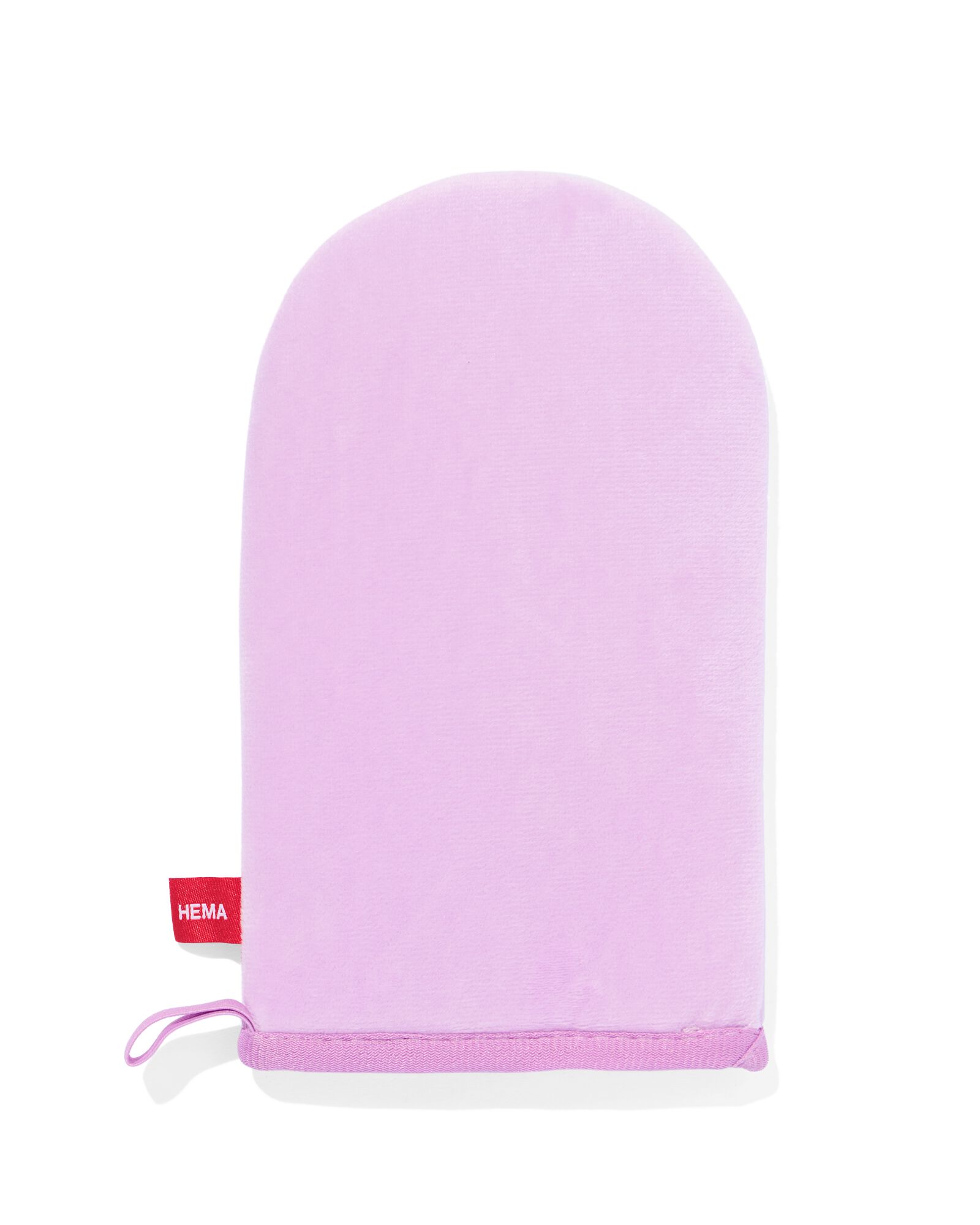 gant applicateur autobronzant r&eacute;utilisable - 11610280 - HEMA