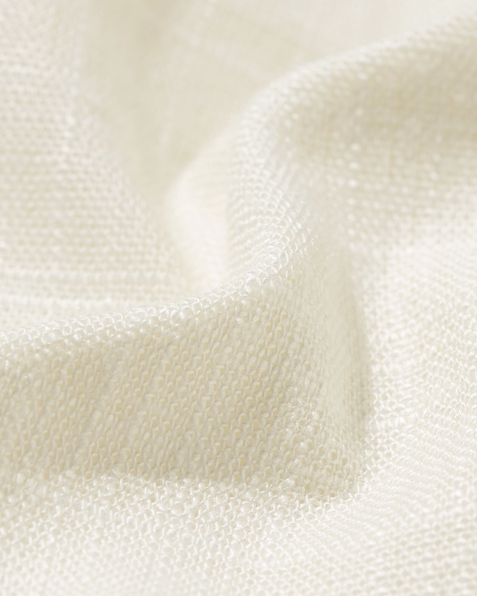 blazer femme Isla blanc blanc - 36208620WHITE - HEMA