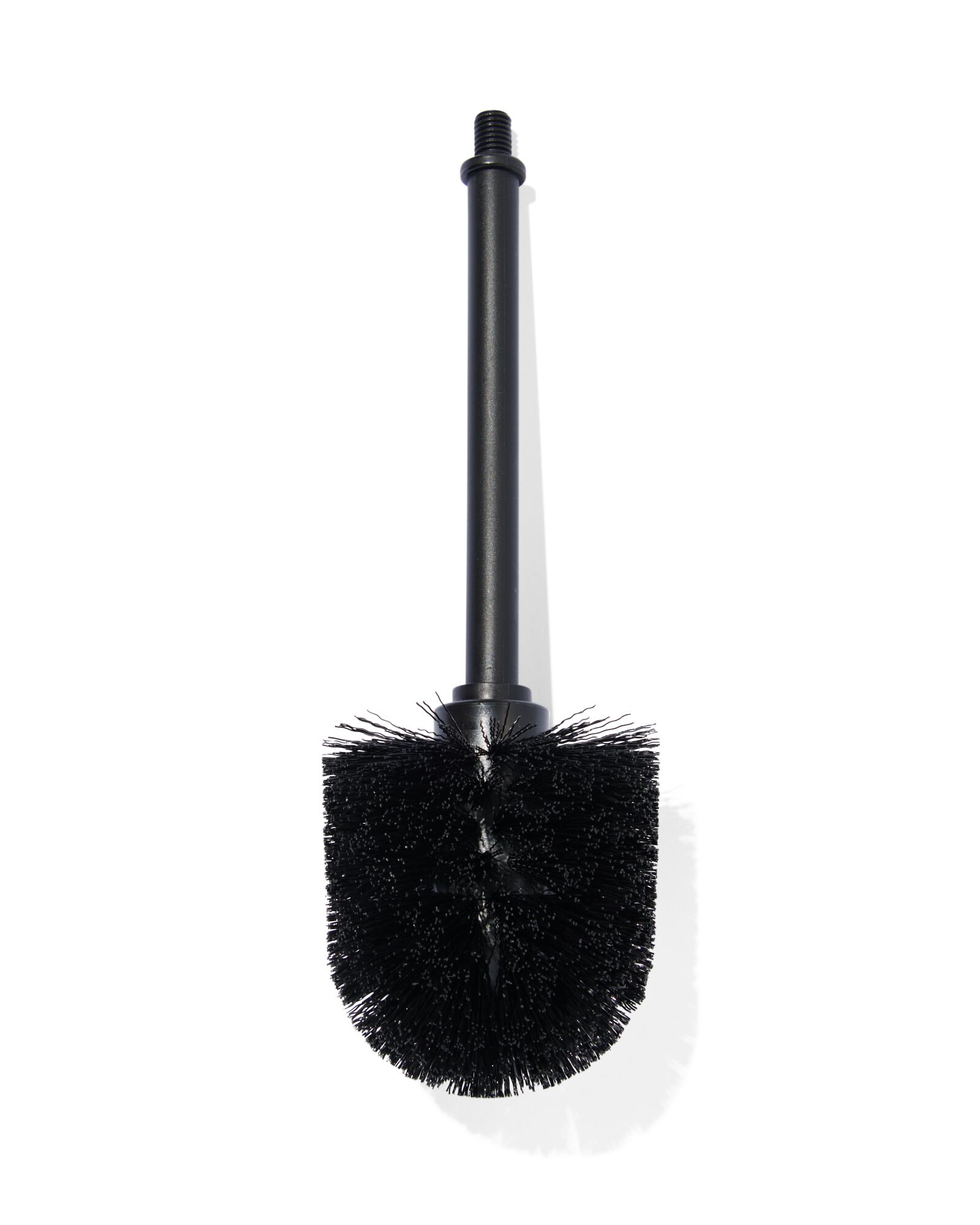 brosse WC s&eacute;par&eacute;e 24,5cm - 80330037 - HEMA
