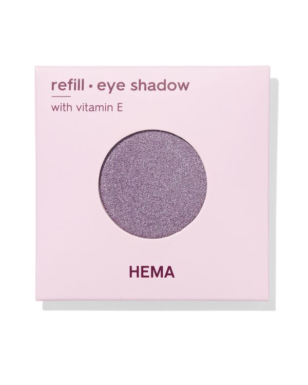 navulling mono oogschaduw 33 fairy cute - 11210533 - HEMA