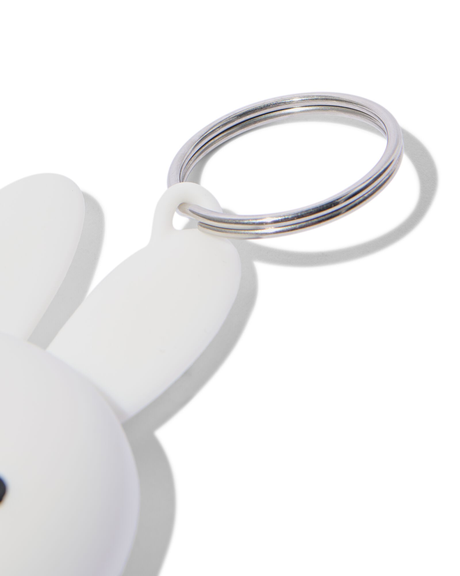 nijntje bluetooth tracker voor iPhone - 39620115 - HEMA