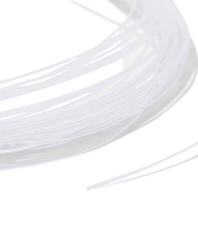 fil de suspension 5 m - 14200275 - HEMA