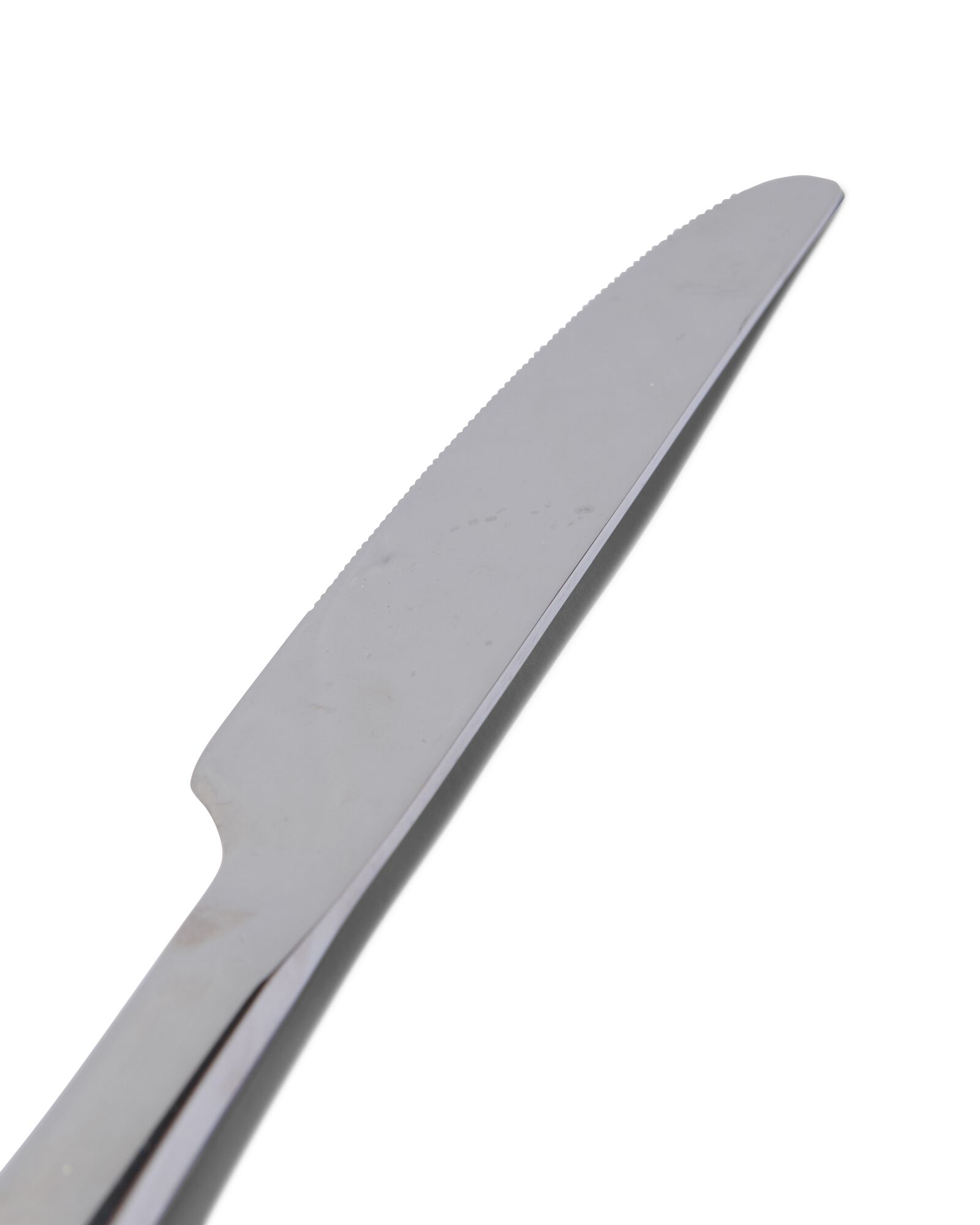 16 couverts sydney - 9905120 - HEMA