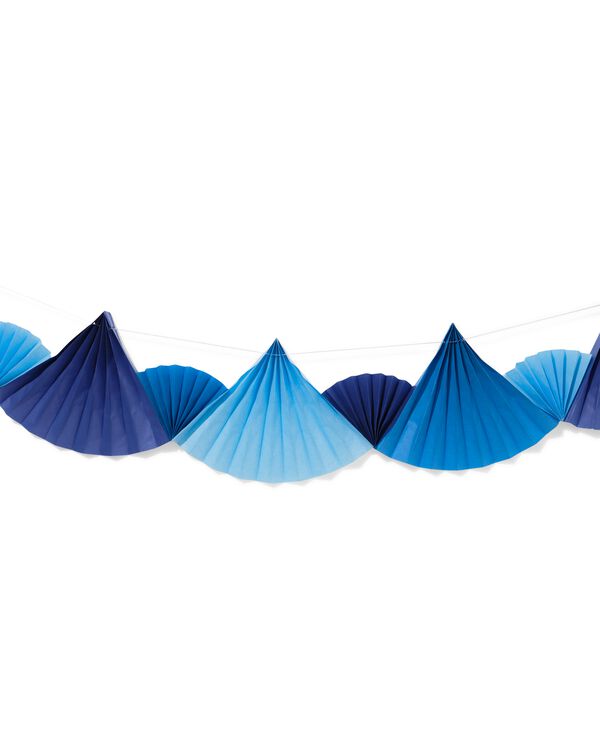 slinger 6m waaier - 14250116 - HEMA