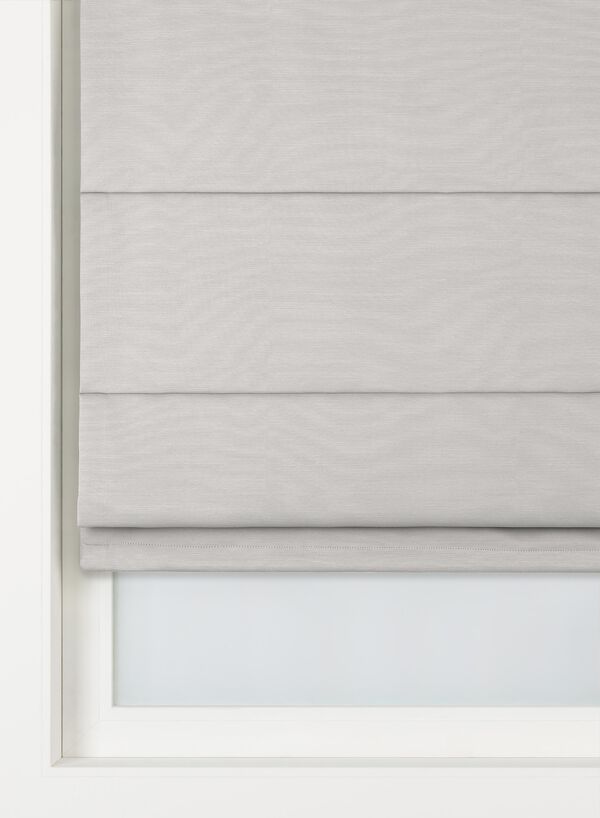 store bateau breda - 46106792 - HEMA