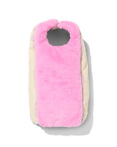 Karnevalskost&uuml;m f&uuml;r Siepie und Takkie - 60000034 - HEMA