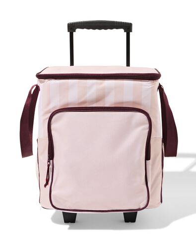 sac isotherme XL 24x33x43cm - 41800239 - HEMA