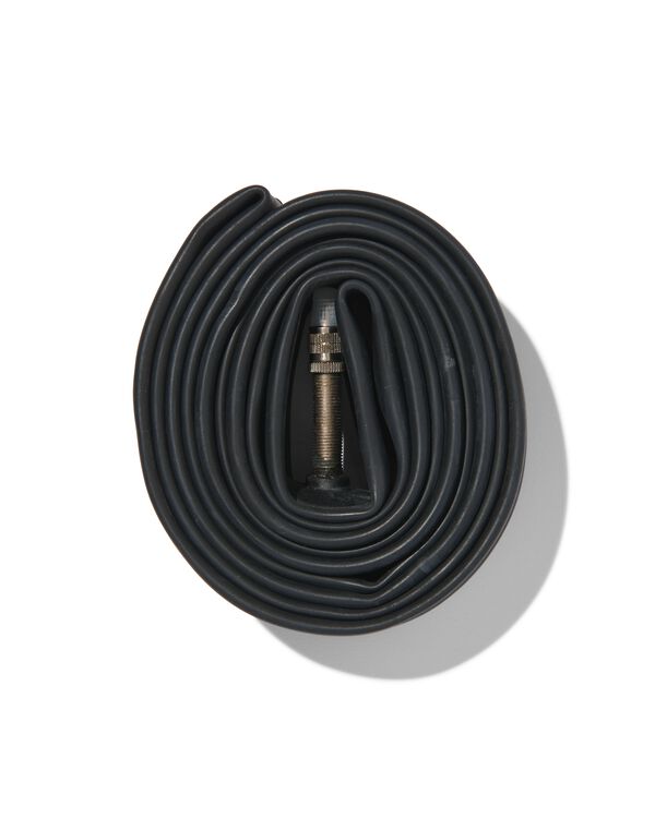 chambre &agrave; air 28 x 1 5/8 x 1 3/8 - 41198001 - HEMA