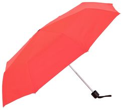 parapluie pliant Ø100 UPF40 - 16810020 - HEMA