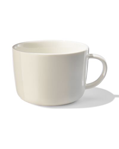 mugs &agrave; cappuccino - 9650515 - HEMA