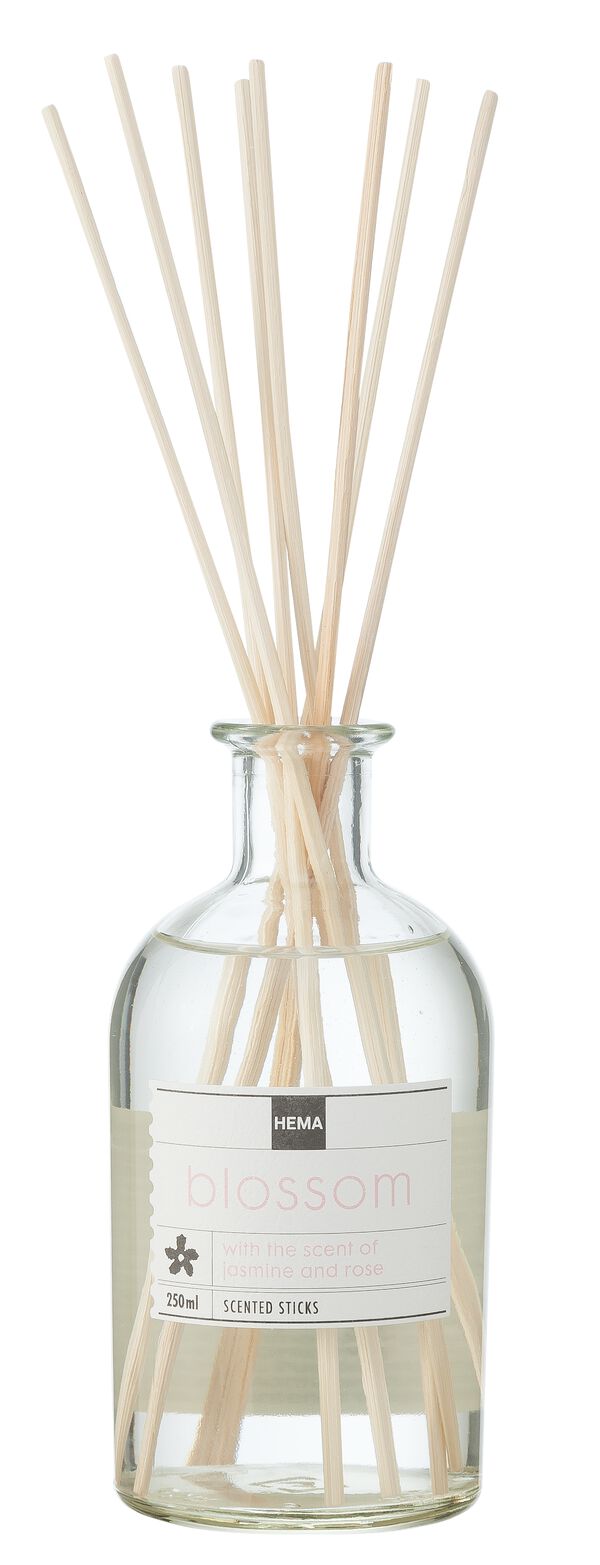 b&acirc;tonnets parfum&eacute;s - 13502304 - HEMA