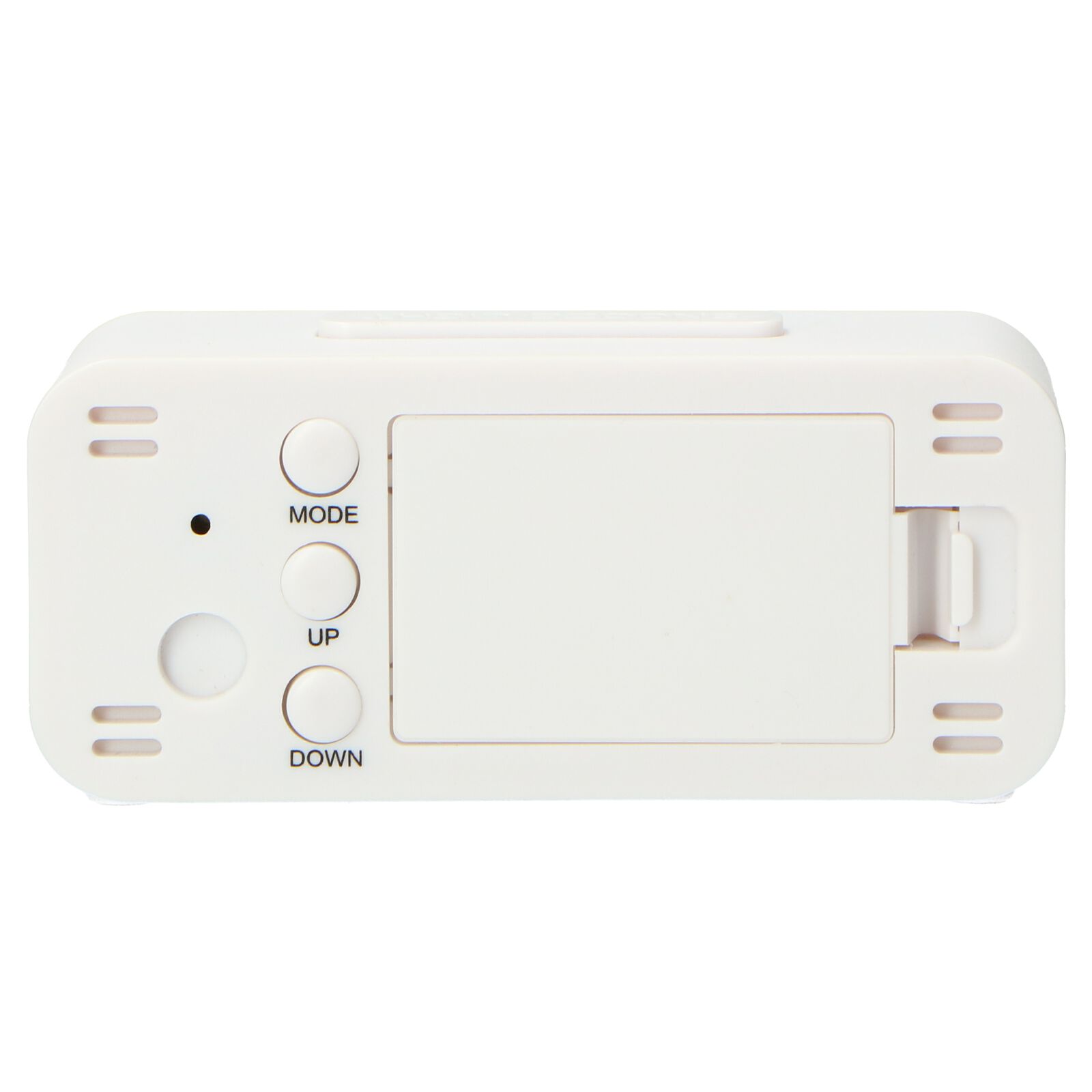 r&eacute;veil digital - 13780008 - HEMA