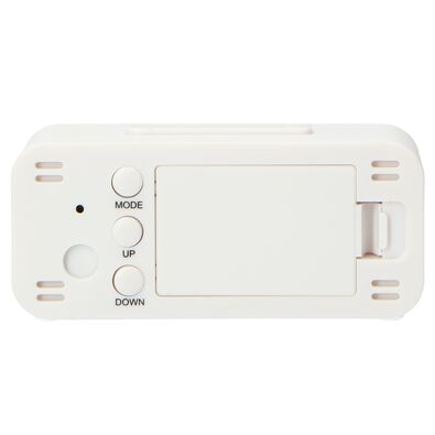 r&eacute;veil digital - 13780008 - HEMA