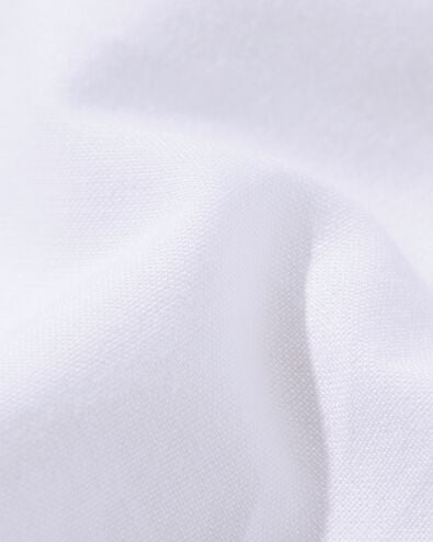 drap berceau 80 x 100 cm - 33300037 - HEMA