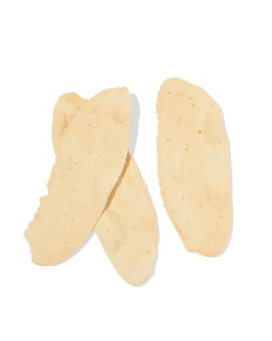 mini linguette 120g - 10713300 - HEMA