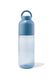 Trinkflasche, blau, 750 ml - 80650066 - HEMA