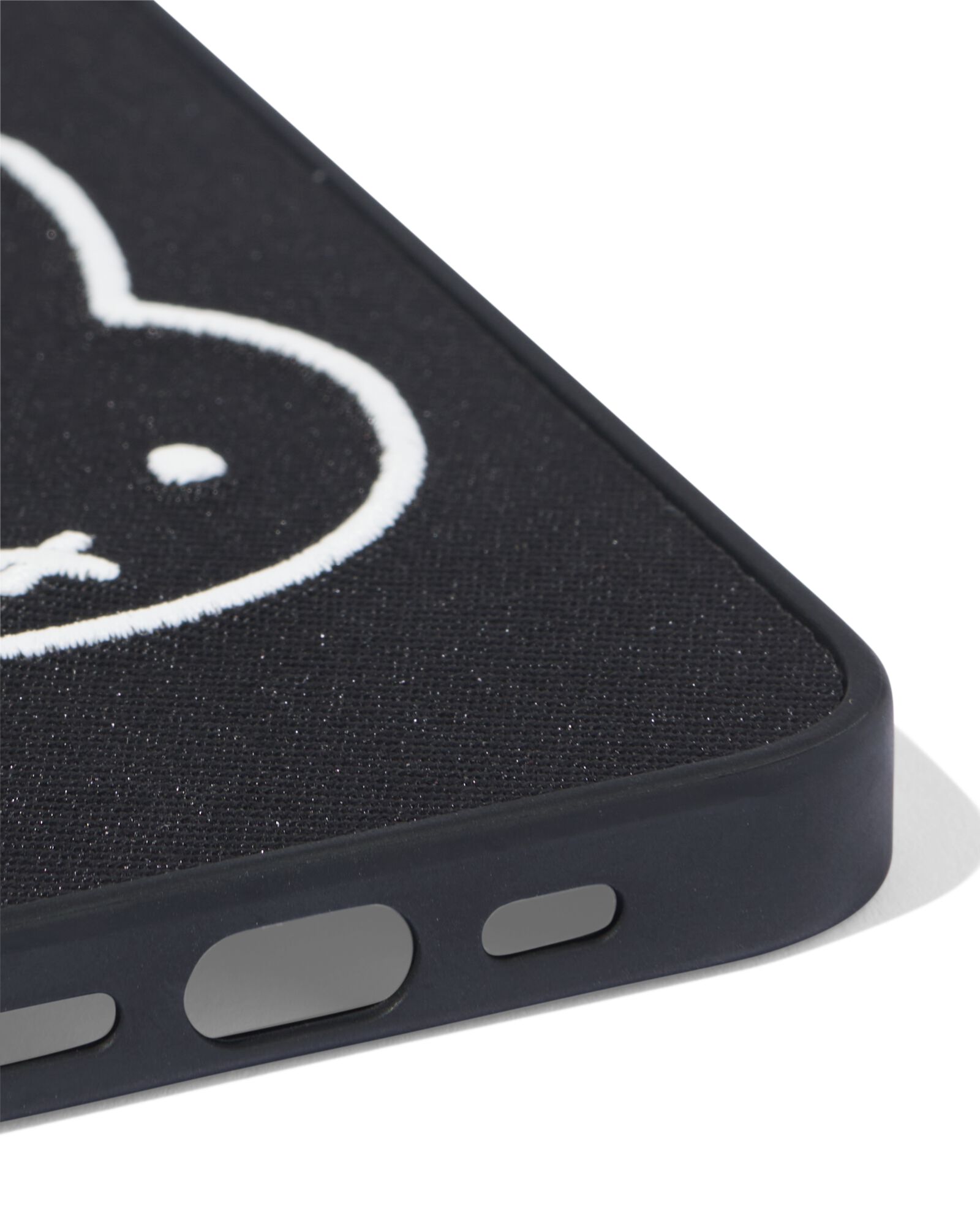 nijntje telefoonhoes iPhone 13/13Pro/14 - 39640043 - HEMA