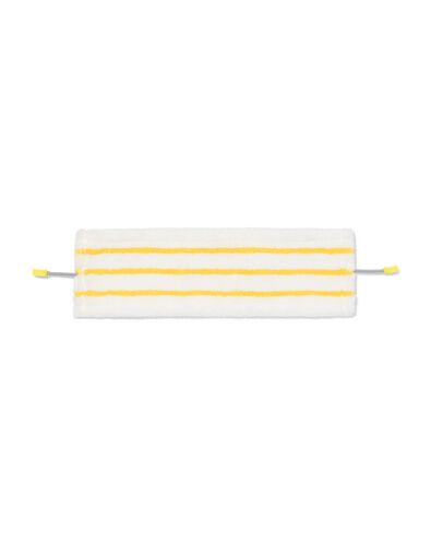 housse en microfibre pour le balai-&eacute;pongeur - System H - 20510079 - HEMA
