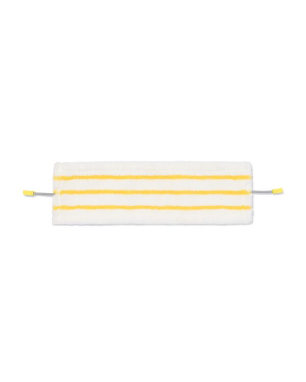 housse en microfibre nettoyeur de sol - Syst&egrave;me H - 20510079 - HEMA