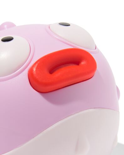 wiebeldier vis - 15100353 - HEMA