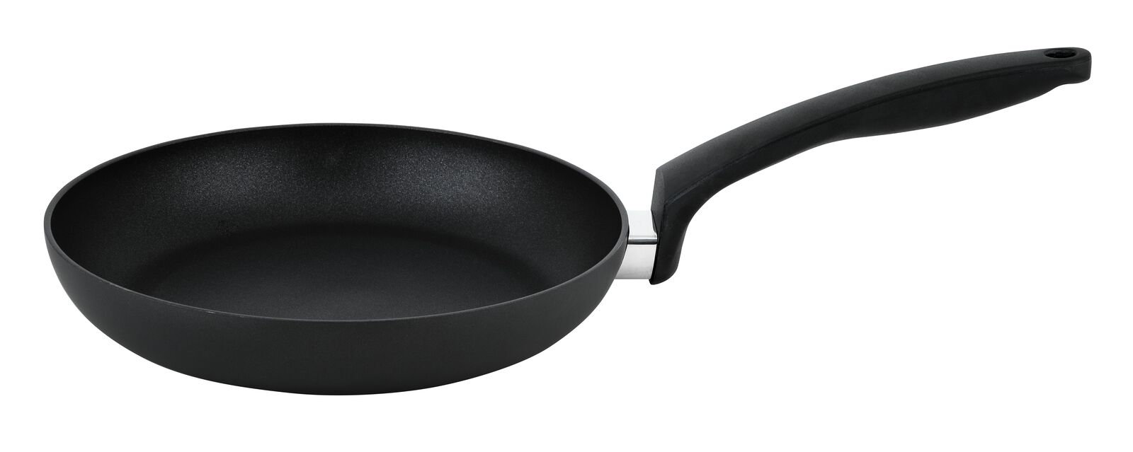 Bratpfanne Malm&ouml;, &Oslash; 24 cm Bratpfanne, 24 cm Malmo - 80190032 - HEMA