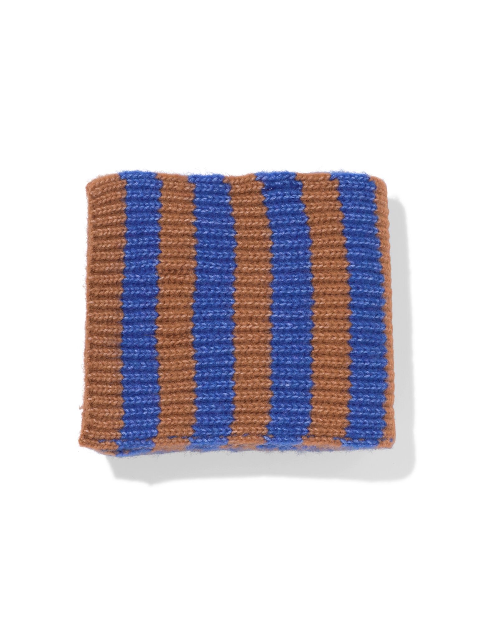 kindersjaal strepen - 16700276 - HEMA