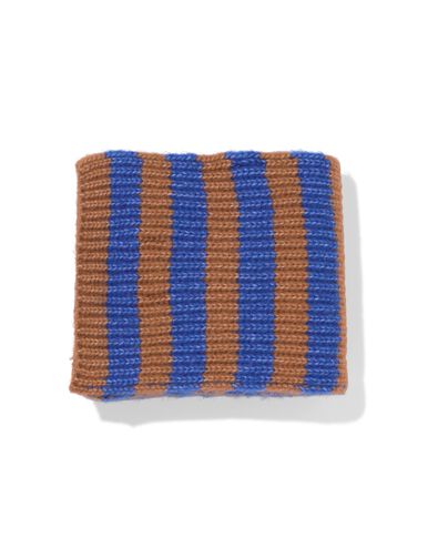 kindersjaal strepen - 16700276 - HEMA