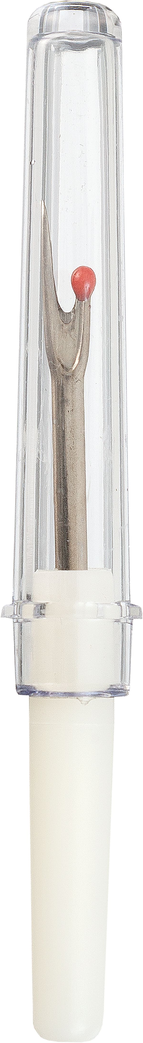 tornmesje - 1476005 - HEMA