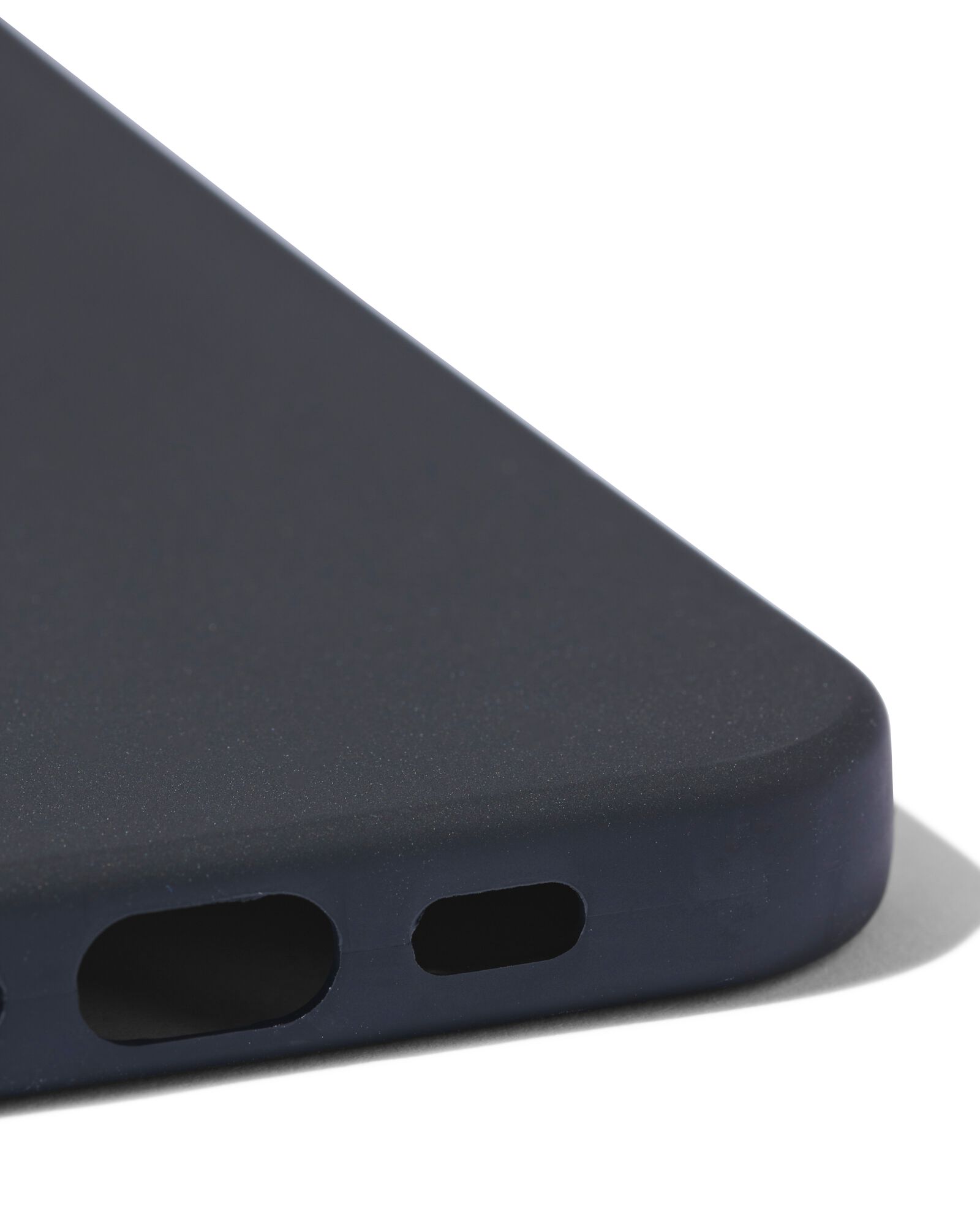 softcase iPhone 13/13Pro/14 - 39630185 - HEMA