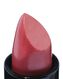 rouge à lèvres ultra brillant peach heart - 11230967 - HEMA