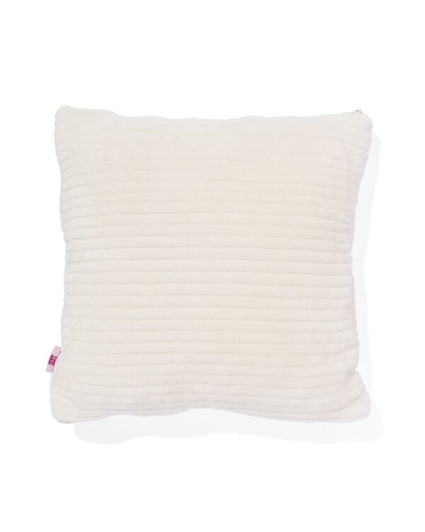 coussin 2 en 1 d&eacute;pliable en tapis 130x150 - 61140513 - HEMA