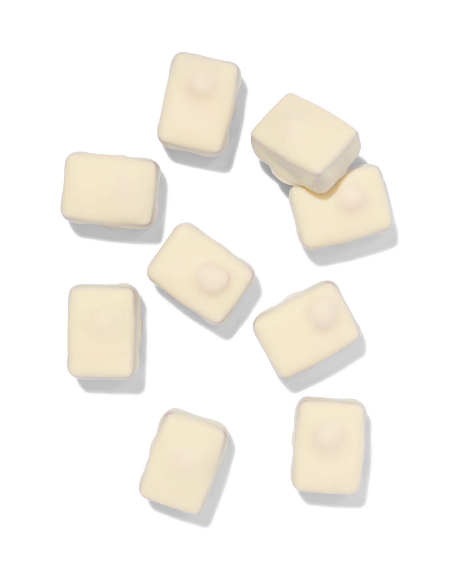 bonbons cr&egrave;me de caf&eacute; 160g - 10350071 - HEMA