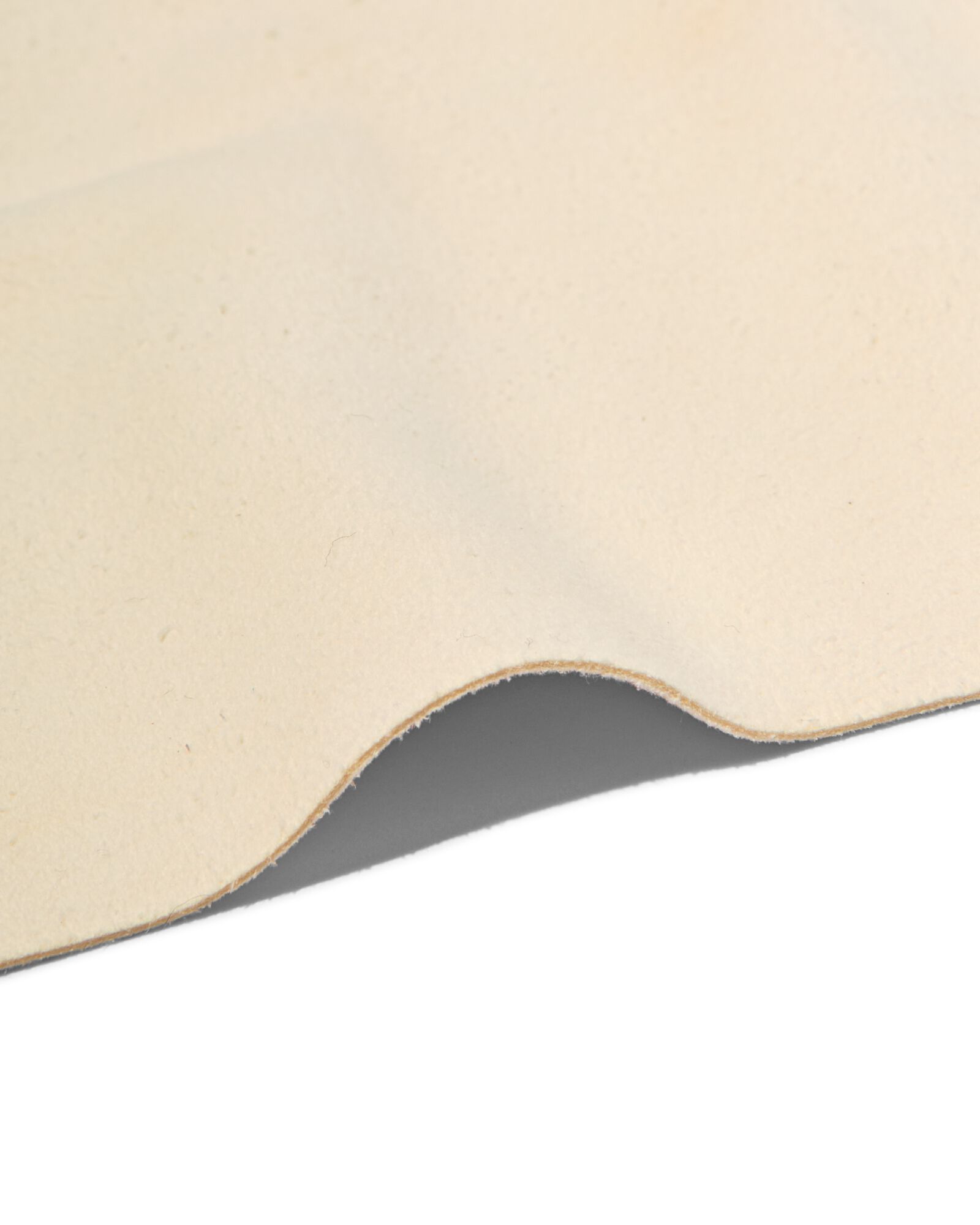 natuurzeem 53x32 - 20510037 - HEMA