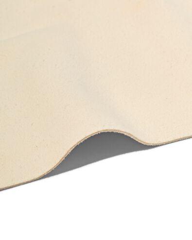 natuurzeem 53x32 - 20510037 - HEMA