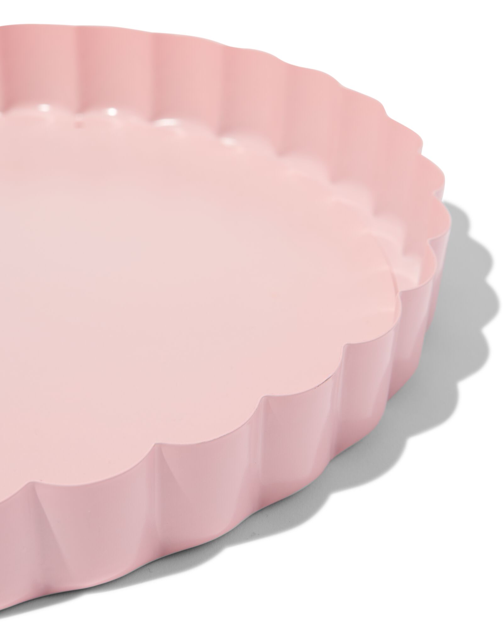 Quicheform 28cm, PFAS-frei - 80800614 - HEMA