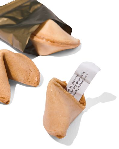 fortune cookies - 24512400 - HEMA