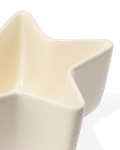 bol &eacute;toile  - 25610028 - HEMA