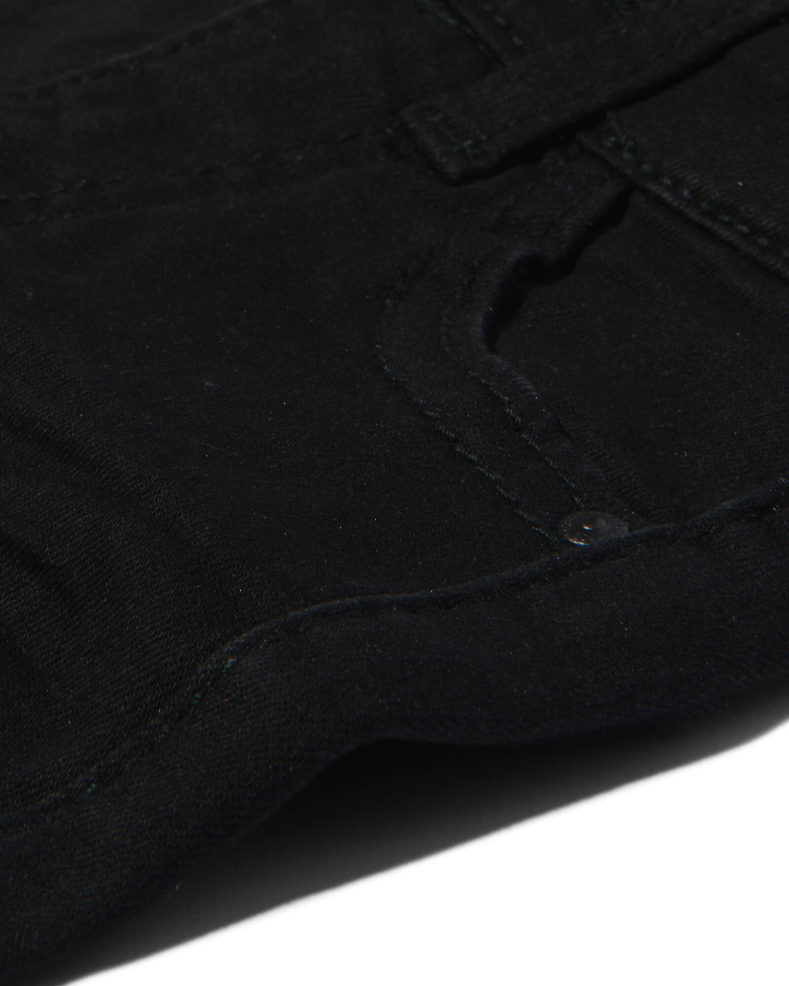 Kinder-Skinnyjeans - 30874864 - HEMA
