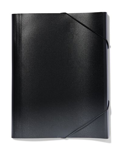 porte-documents A4 - 14822229 - HEMA