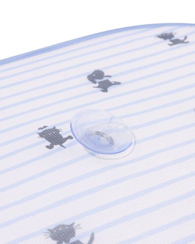 pare-soleil Takkie pour voiture - 2 pi&egrave;ces - 41750071 - HEMA